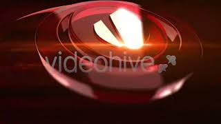 Envato News C4D | Cinema 4D Templates - Videohive