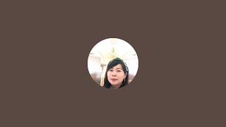 Joy in HK is live