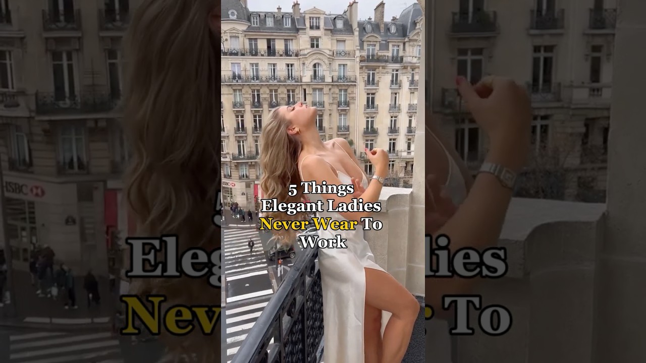 Link For Elegant BLENIN Clothing is in BIO! 