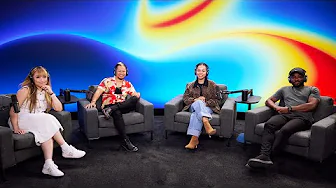 Reaction to Apple's iPhone Air, 17, 17 Pro/Pro Max Event! (Apple Bitz XL, Ep. 354 Video Podcast)