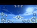 gunship battle Super Hornet gunship battle gameplay