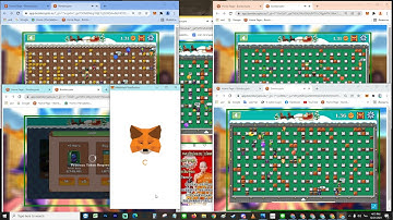 Bombcrypto 5 hero mint