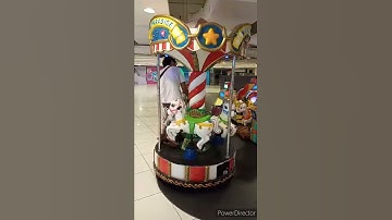 Return to WMMT5DX+ : COVID19 : Tag Battle "On Mode" vs "Off Mode"