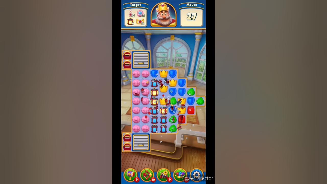 кошмар короля royal match. Royal match игра бесконечные жизни. Royal match уровни. Royal match игра бесконечные жизни. Royal match 350 уровень.