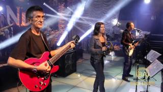 DVD :: BANDA ARQUIVO :: FESTA DE ARROMBA