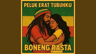 Peluk Erat Tubuhku