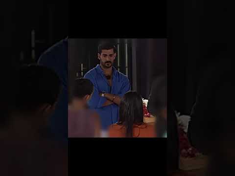 العلاقة الوحيدة لي ولا واحد فاهما