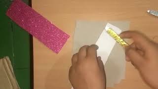 how to make a homemade cutter at Tamil | easy method | logesh vevo