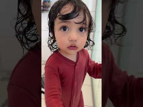 ترند ❤️🤭#فولو مع جودي