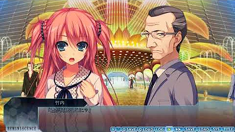 تحميل レミニセンス 恋 تحميل レミニセンス 恋