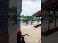 CHIZI Kalogwa Crazy Funny Trend Fypシ Viral Reaction Star Shots 
