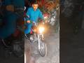 subscribe#look at this#yt short#short viral#short YouTube#Honda 70 model 2024#sold out#