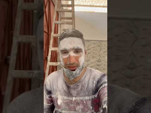 سورة الإنشقاق سورة الانشقاق القرآن الكريم القرآن تلاوات تلاوة خاشعة