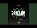Proclaim Standard Version mp3