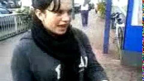 A cosa servono le putrelle?