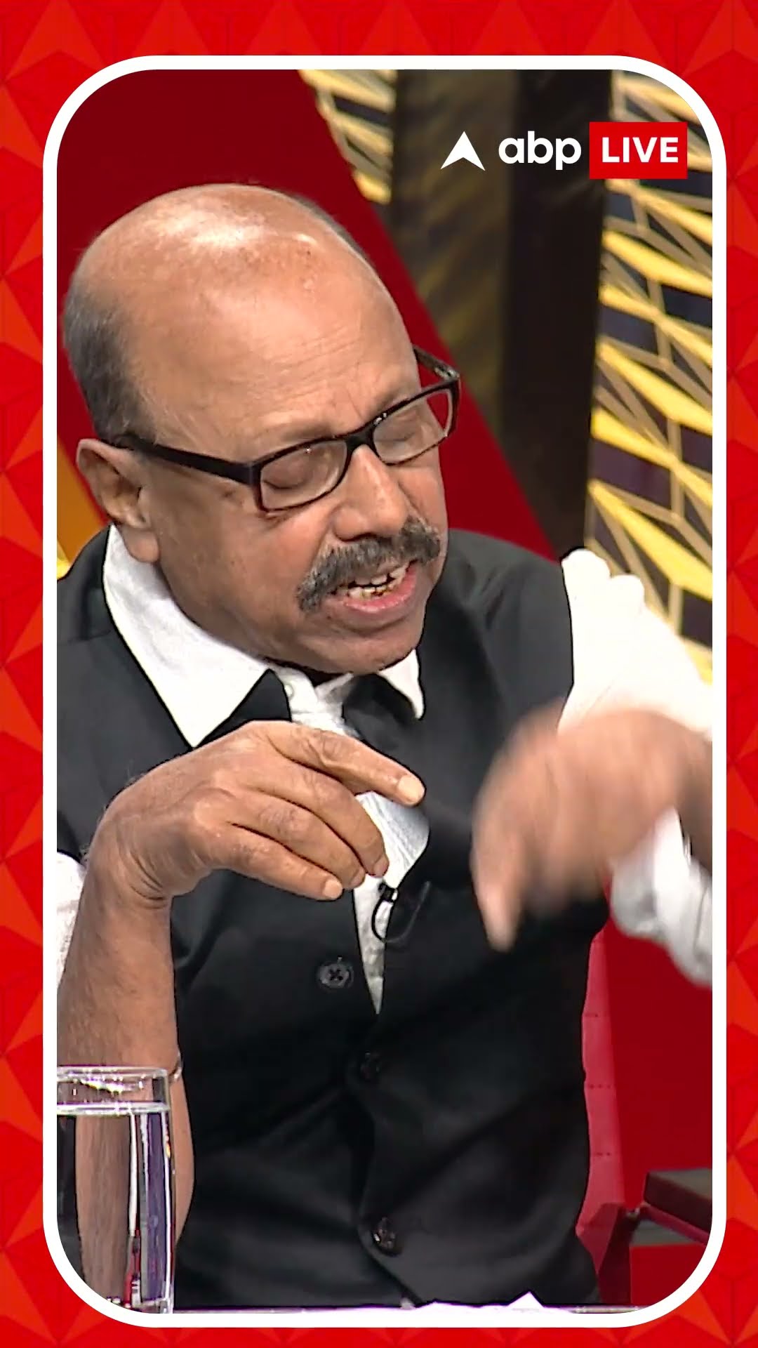 ক্যানিংএর জঙ্গিকে যিনি আশ্রয় দিলেন তাঁর বিরুদ্ধে আইনি ব্যবস্থা নিল না রাজ্যপুলিশ : সলিল ভট্টাচার্য