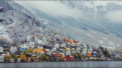 اجمل صوت في تلاوة القران mp3