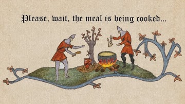 Triumph! Tabletop Simulator Mod - First changes and Game against David Schlanger