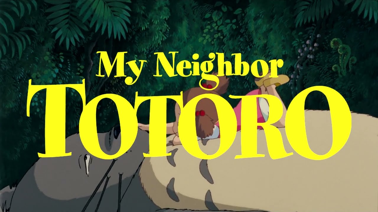 Cheryl Chase Anime Playlist