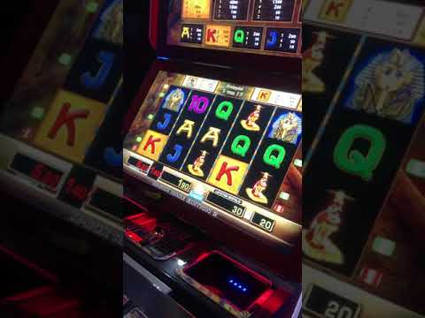 Jetzt Doppelbuch Glücksspiel kostenlos herunterladen und in Online-Casinos in Deutschland spielen