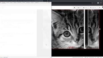 2020 10 21, 프론트, 개념, 슬릭 슬라이더 기본 사용법4, dots 위치 조정, 화살표 표시
