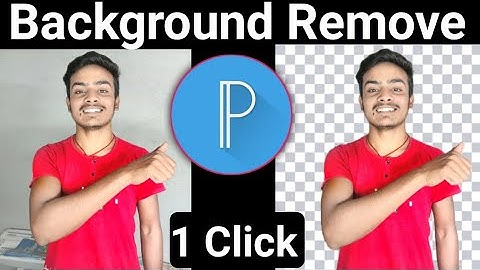 pixellab se background kaise change kare||how to change background in pixellab||mobile knowledge||