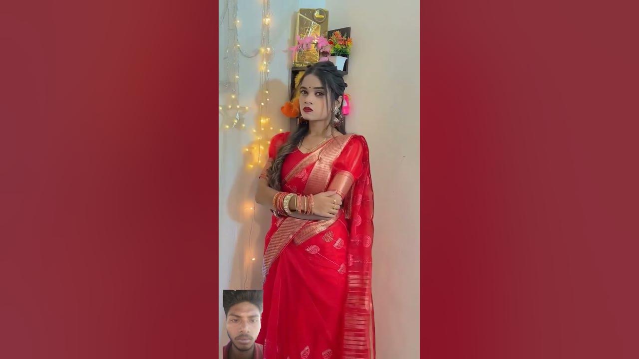 bhojpuri video holi com