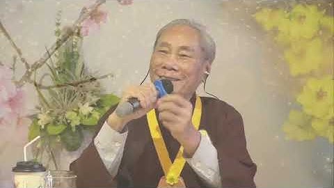 Thiền gia ,soạn giả Nguyễn Nhân Gởi lời Chúc Tết và chúc Đại hội Đảng thành công!   !