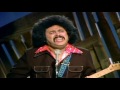 Freddy Fender Before The Next Teardrop Falls