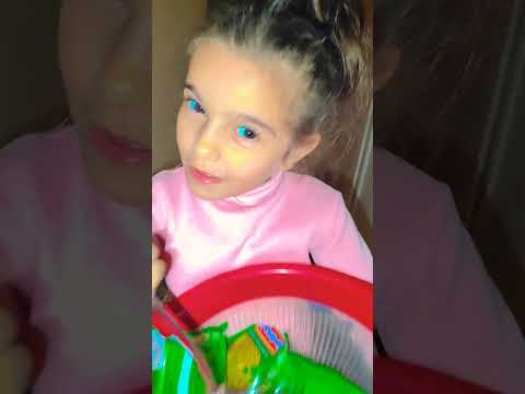 حمود حمود حبيبي     موسى رسلان  اكسبلور دانيا تالاونايا