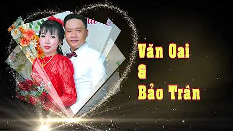 Van Oai Bao Tran,20-07-2022