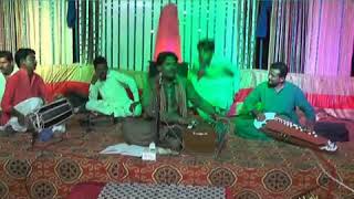 Man Jeewan Jawani Hty Ien Hnyr Sindhi Song Resimi