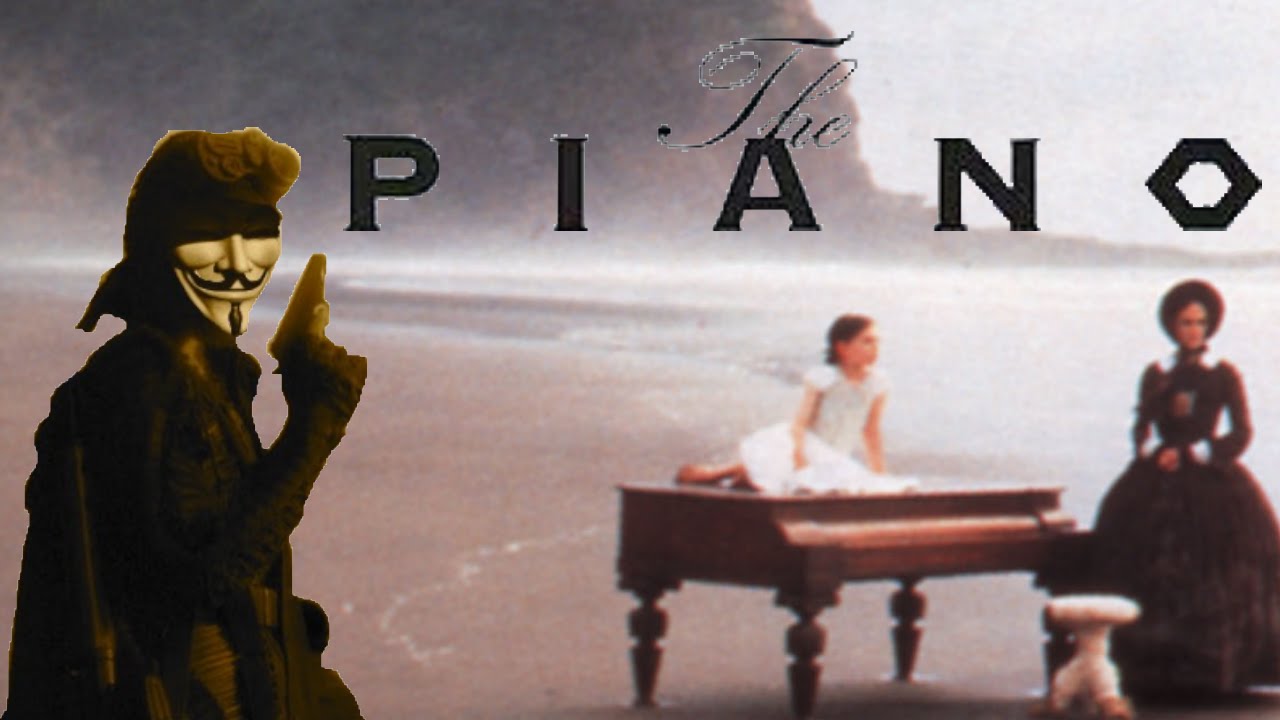 He can the piano. The Piano Tuner Мейсон. Пианино Джейн кэппин. Murder on the Piano.