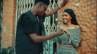 Phany Love - Nakukunda(Official Music Video)