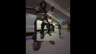 Nemzzz - Elevate (sped up)