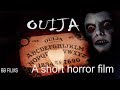 Ouija  a short horror film  bb films