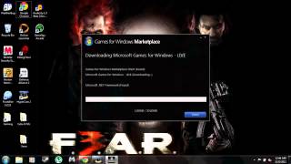 Gta 4 Pc Games For Windows Live Error
