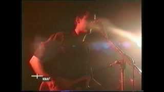 Pavement - Perfume-V (live im Stollwerck, Köln, 1997)