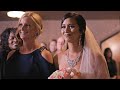 I Get To Love You - Brian and Sonia Nhira's Official Wedding Processional Video