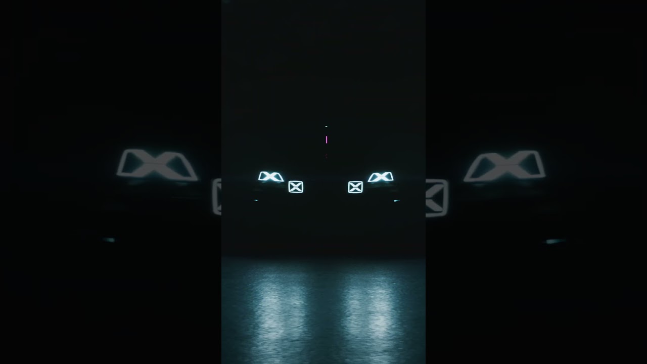 Get ready, the next Alpine area is coming soon! 👀