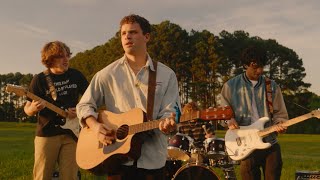 The Layaways - Dunebug (Official Video)
