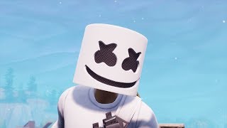 Best Fortnite Daily Moments, WTF Funny Fails and Plays | Episode 21