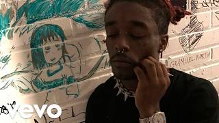 Lil Uzi Vert - No Reply (feat. Future) [Music Video]