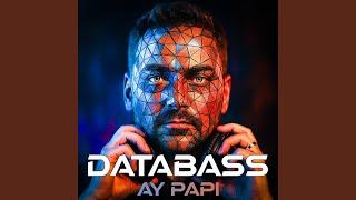 Ay Papi (Qué Es Lo Que Pasa)