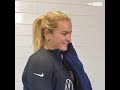 Lindsey Horan speaks about Yates&#39;s NWSL abuse report findings