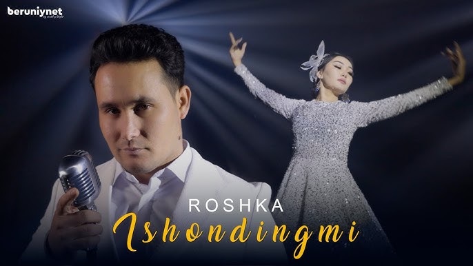 Yalangoch eshaklarning YouTube videolarini tomosha qiling.