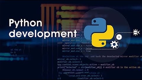 جلسه 2 برنامه نویسی مقدماتی دانشگاه صنعتی شریف---(part 2 python)---#video #python #lerning #coding