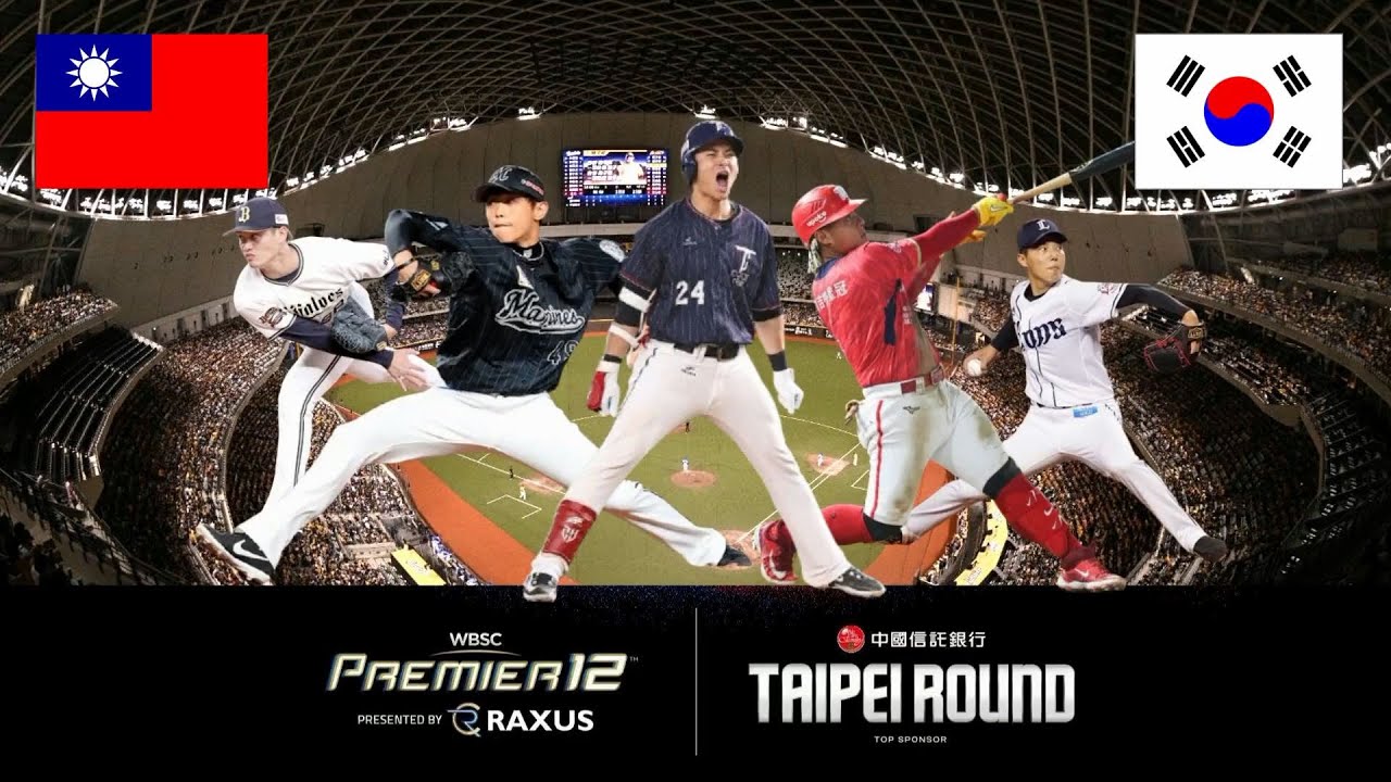 台湾チア 小映 応援法被 プレミア12 WBC 台湾代表 チャイニーズタイペイ 台湾チア 小映 応援法被 プレミア12 WBC 台湾代表 チャイニーズタイペイ