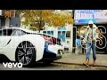 Jadakiss - Aint Nothin New ft. Ne-Yo, Nipsey Hussle