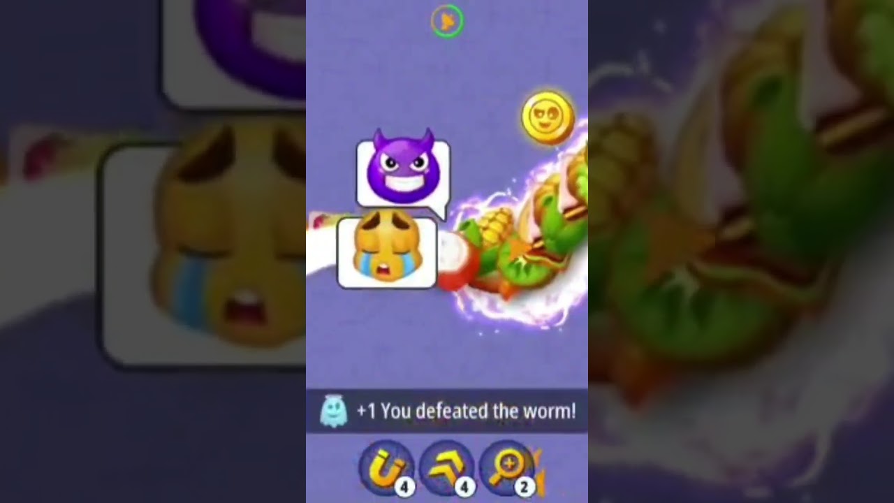 World cup history exchange snake😂